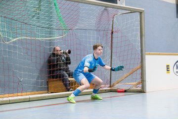 Bild 97 - wBJ Budenzauber Pinneberg